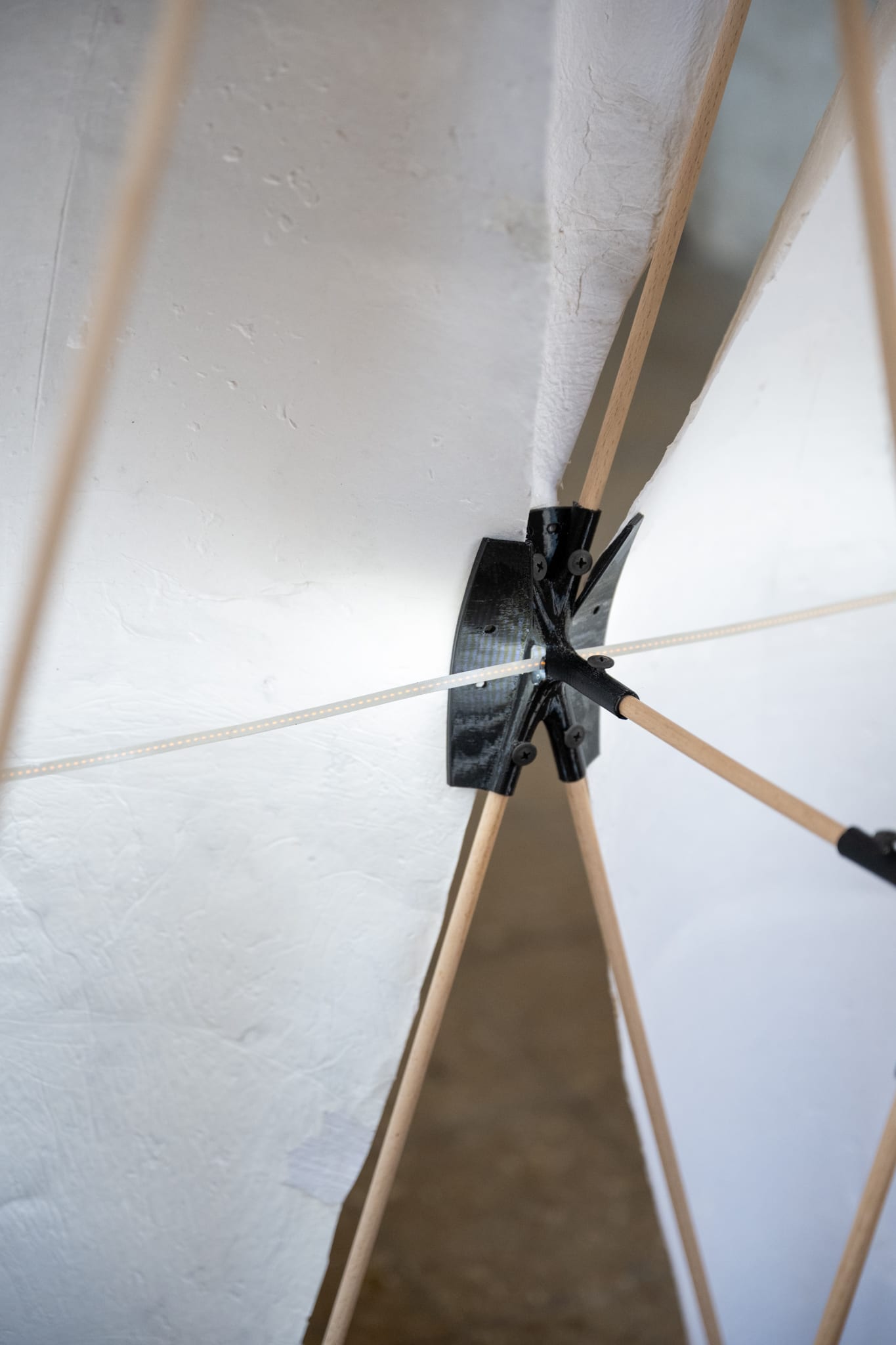 Washi 2.0 — image 25